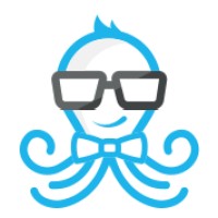 StartupCRM Logo