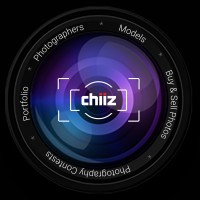 Chiiz.com Logo