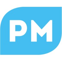 Plant Market B.V. Logo