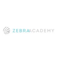 Zebra Academy Logo