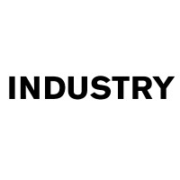 INDUSTRY Logo
