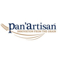 PanArtisan Logo