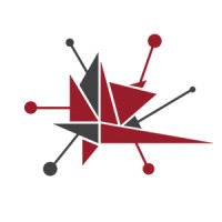 FENIKE Logo