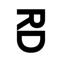 Rhys Dando Logo