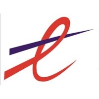 Enderer Logo