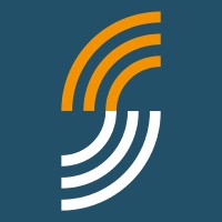 SoundImports.eu Logo