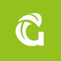 Greengiving BV Logo