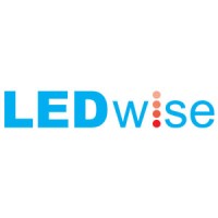 LEDwise Logo