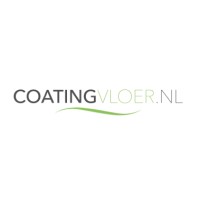 Coatingvloer.nl - Gietvloeren Logo
