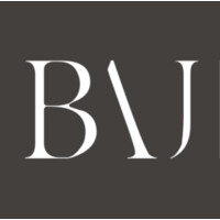 British Academy of Jewellery Logo