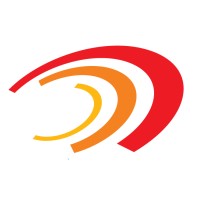 Salone dImpresa S.p.A Logo