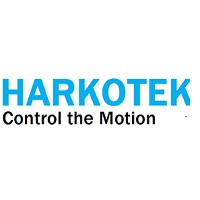 Harkotek Logo