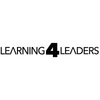 Learning For Leaders Logo
