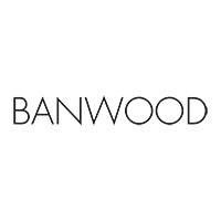 BANWOOD Logo