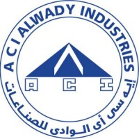 ACI Alwady Industries Logo