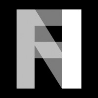 NFI Ingenieure AG Logo