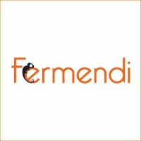 Fermendi GmbH Logo