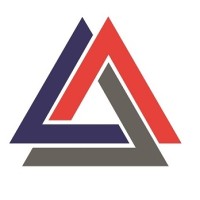 Aristalytics Logo