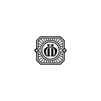 db Worx Logo