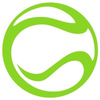 Top Tennis Training Logo