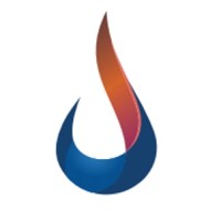 UKRNAFTOBURINNYA PJSC (UNB) Logo