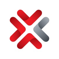 Xciting Media Logo