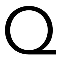 QuantActions Logo