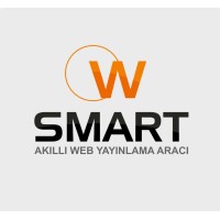 WSmart Logo