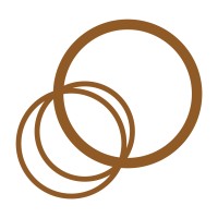 MERAKI Artisan Logo