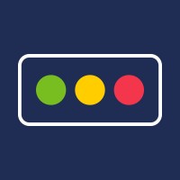 FeedbackNow by Forrester Logo