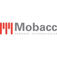 Mobacc Group Logo