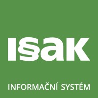 AMI Computers s.r.o. Logo