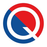 Quantec Logo