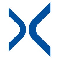 EXPERTRY Logo