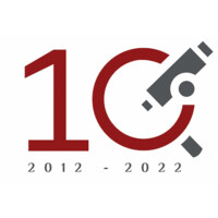 UNIRED | Health & Personal Care Innovation Logo