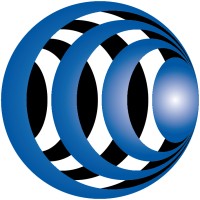 Infinigate (Schweiz) AG Logo