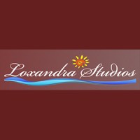 Loxandra Studios Logo