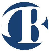 Biesjot - Administratie & Fiscaal Adviesbureau Logo