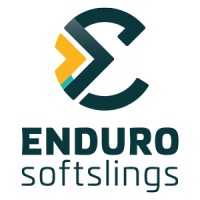 Enduro Softslings Logo