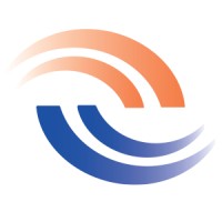 Adaptive Energy NDT Solutions Logo