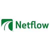 Netflow Logo