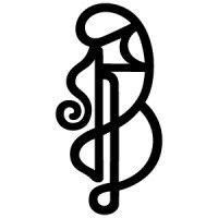 Be11even Screen Printing & Fine Art Logo