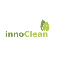 innoClean Logo