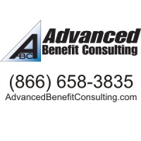 Advanced Benefit Consulting & Insurance Services, Inc Logo