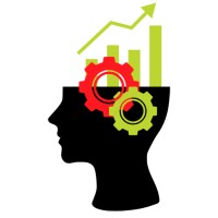 Growth Hack Mindset Logo