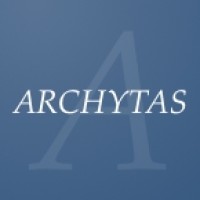 Archytas web development Logo