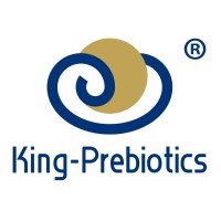 King-prebiotics (NFBC) Logo