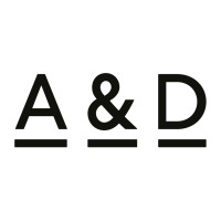 Apartments & Developments Logo