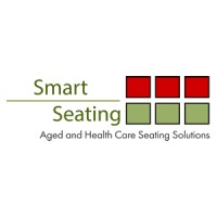 Smart Seating Logo
