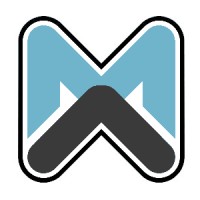 MX-Relay | Protecting E-mail Logo